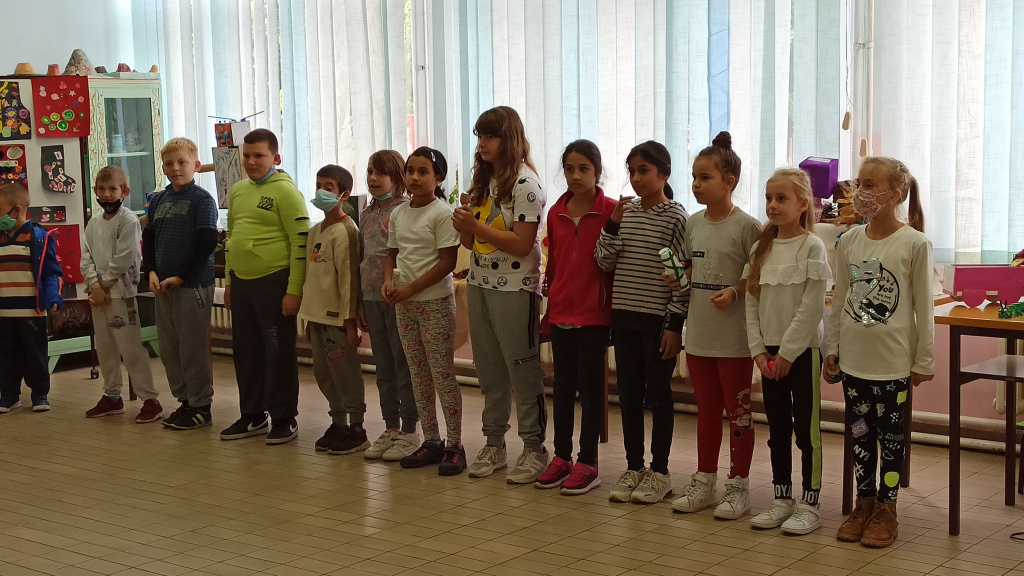 1633854452427.jpg 1633854452427.jpg